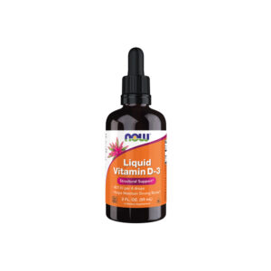 vitamina_d_3_liquida_59_ml_now_foods-ufrlej03d3.jpg Vitamina D-3 Líquida 59ml - Now Foods