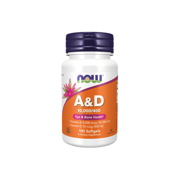 vitaminas_a_e_d_100_softgels_now_foods-17p3vkpz3z.jpg Vitaminas A&D 100 Softgels - Now Foods