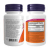 vitaminas_a_e_d_100_softgels_now_foods_tabela-iuuxwv0icc.jpg Vitaminas A&D 100 Softgels - Now Foods