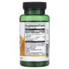 Vitaminas A e D 250 Softgels - Swanson