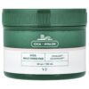 vt-cosmetics-discos-tonicos-faciais-calmantes-cica-mild-toner-pad-60-unidades-7a-a3sfj49730.jpg VT Cosmetics - Discos Tônicos Faciais Calmantes Cica Mild Toner Pad 60 Unidades