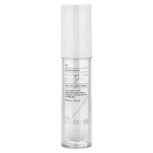 VT Cosmetics - Essência Facial Iluminadora PDRN TX-Toning Essence 1000 30 ml