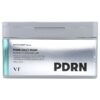 VT Cosmetics - Máscara Facial Diária PDRN Daily Mask 30 Unidades 350 g