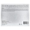 VT Cosmetics - Máscara Facial Diária PDRN Daily Mask 30 Unidades 350 g
