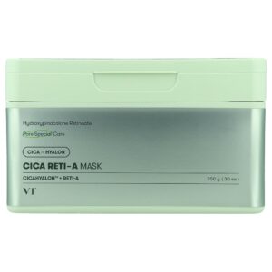 vt-cosmetics-mascara-facial-renovadora-cica-reti-a-mask-30-unidades-350-g-7234c0-3tacvru1lz.jpg VT Cosmetics - Máscara Facial Renovadora Cica Reti-A Mask 30 Unidades 350 g