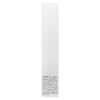 VT Cosmetics - Sérum Facial Microagulhamento Mild Reedle Shot 50 50 ml