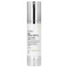 VT Cosmetics - Sérum Facial Microagulhamento Mild Reedle Shot 50 50 ml