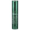 VT Cosmetics - Sérum Facial Microagulhamento Pro Cica Reedle Shot 100 50 ml