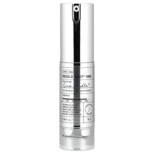 VT Cosmetics - Sérum Facial Microagulhamento Reedle Shot 1000 15 ml