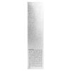 VT Cosmetics - Sérum Facial Microagulhamento Reedle Shot 300 50 ml