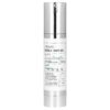 VT Cosmetics - Sérum Facial Microagulhamento Reedle Shot 300 50 ml