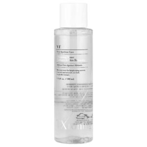 VT Cosmetics - Tônico Facial Iluminador TX-Toning Toner 200 ml