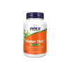 Water Out Fluid Balance 100 Veg Cápsulas - Now Foods