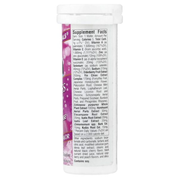 wellness-fizz-suporte-imunologico-frutos-silvestres-10-wafers-source-naturals-70-bj3a3e1351.jpg Wellness Fizz Suporte Imunológico Frutos Silvestres 10 Wafers - Source Naturals