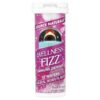 wellness-fizz-suporte-imunologico-frutos-silvestres-10-wafers-source-naturals-76-pau26nuu0n.jpg Wellness Fizz Suporte Imunológico Frutos Silvestres 10 Wafers - Source Naturals