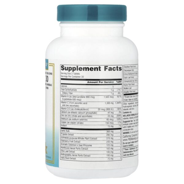 wellness-formula-suporte-imunologico-avancado-90-comprimidos-source-naturals-9b0-v0nyn7owbn.jpg Wellness Formula Suporte Imunológico Avançado 90 Comprimidos - Source Naturals