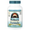 wellness-formula-suporte-imunologico-avancado-90-comprimidos-source-naturals-bd3-op5xlhzm8q.jpg Wellness Formula Suporte Imunológico Avançado 90 Comprimidos - Source Naturals