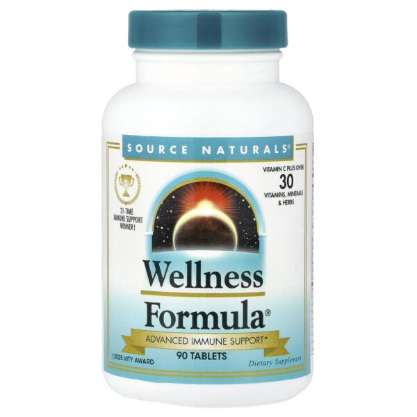 wellness-formula-suporte-imunologico-avancado-90-comprimidos-source-naturals-bd3-op5xlhzm8q.jpg Wellness Formula Suporte Imunológico Avançado 90 Comprimidos - Source Naturals