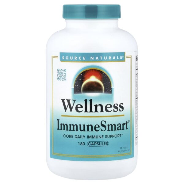 wellness-immunesmart-suporte-imunologico-180-capsulas-source-naturals-9b82e44b-askfhx9xfo.jpg Wellness ImmuneSmart Suporte Imunológico 180 Cápsulas - Source Naturals
