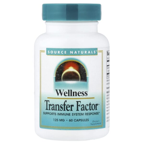 wellness-transfer-factor-125-mg-60-capsulas-source-naturals-67e845c5-6fedrw9kpe.jpg Wellness Transfer Factor 125 mg 60 Cápsulas - Source Naturals