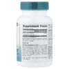 wellness-transfer-factor-125-mg-60-capsulas-source-naturals-b430c631-j3oiiyoi98.jpg Wellness Transfer Factor 125 mg 60 Cápsulas - Source Naturals
