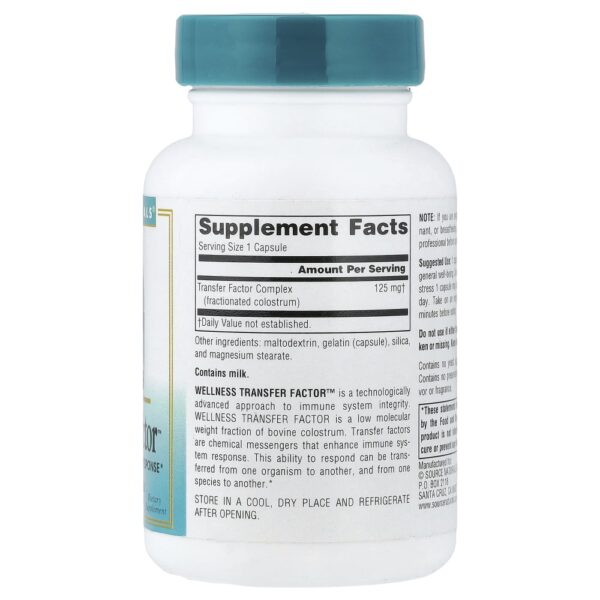 wellness-transfer-factor-125-mg-60-capsulas-source-naturals-b430c631-j3oiiyoi98.jpg Wellness Transfer Factor 125 mg 60 Cápsulas - Source Naturals