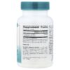 Wellness Transfer Factor 125 mg 60 Cápsulas Vegetais - Source Naturals