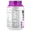 whey-protein-isolado-sabor-original-natural-992-g-bluebonnet-nutrition-0266d791-8tybaf6vq4.jpg Whey Protein Isolado Sabor Original Natural 992g - Bluebonnet Nutrition