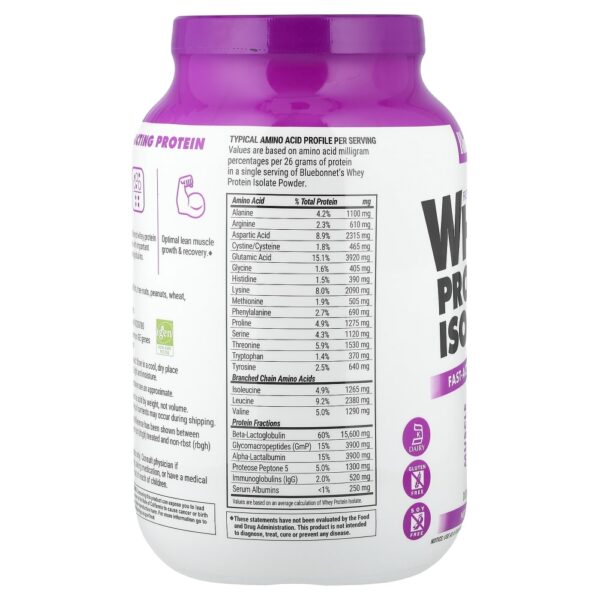 whey-protein-isolado-sabor-original-natural-992-g-bluebonnet-nutrition-0266d791-8tybaf6vq4.jpg Whey Protein Isolado Sabor Original Natural 992g - Bluebonnet Nutrition