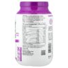 whey-protein-isolado-sabor-original-natural-992-g-bluebonnet-nutrition-15ad710e-so9xhzf43p.jpg Whey Protein Isolado Sabor Original Natural 992g - Bluebonnet Nutrition