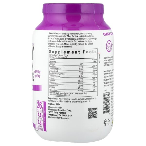 whey-protein-isolado-sabor-original-natural-992-g-bluebonnet-nutrition-15ad710e-so9xhzf43p.jpg Whey Protein Isolado Sabor Original Natural 992g - Bluebonnet Nutrition
