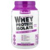 whey-protein-isolado-sabor-original-natural-992-g-bluebonnet-nutrition-63f7bb74-8xnbh3b1qi.jpg Whey Protein Isolado Sabor Original Natural 992g - Bluebonnet Nutrition
