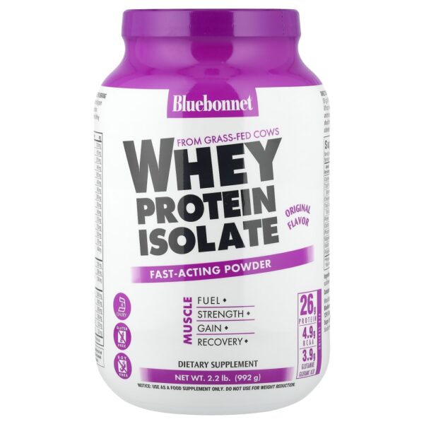 whey-protein-isolado-sabor-original-natural-992-g-bluebonnet-nutrition-63f7bb74-8xnbh3b1qi.jpg Whey Protein Isolado Sabor Original Natural 992g - Bluebonnet Nutrition