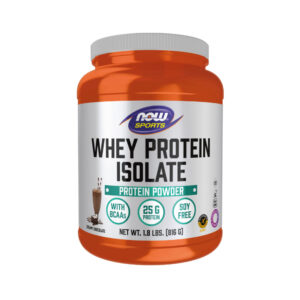 whey_protein_isolado_816_g_chocolate_now_foods-nyrv2jnrwr.jpg Whey Protein Isolado 816g Chocolate - Now Foods