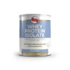 Whey Protein Isolate 250g - Vitafor