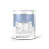 Whey Protein Isolate 250g - Vitafor