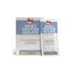 Whey Protein Isolate 15 sachês de 15g - Vitafor