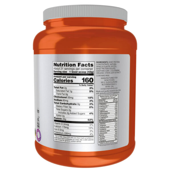 whey_protein_powder_907_g_baunilha_now_foods_tabela-fzletxx0p0.jpg Whey Protein Powder 2722g Baunilha - Now Foods