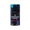 X-CARNITINE 90 Cápsulas - Under Labz
