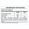 X-CARNITINE 90 Cápsulas - Under Labz