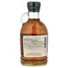 Xarope de Bordo do Maine Puro Maple Syrup 250 ml - Stonewall Kitchen
