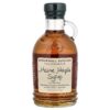 Xarope de Bordo do Maine Puro Maple Syrup 250 ml - Stonewall Kitchen