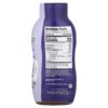 xarope-sabor-bordo-organico-sem-acucar-414-ml-pyure-c6501bfe-u472qfz31r.jpg Xarope Sabor Bordo Orgânico Sem Açúcar 414 ml - Pyure