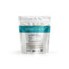 Xilitol Family Pouch 300g - Vitafor