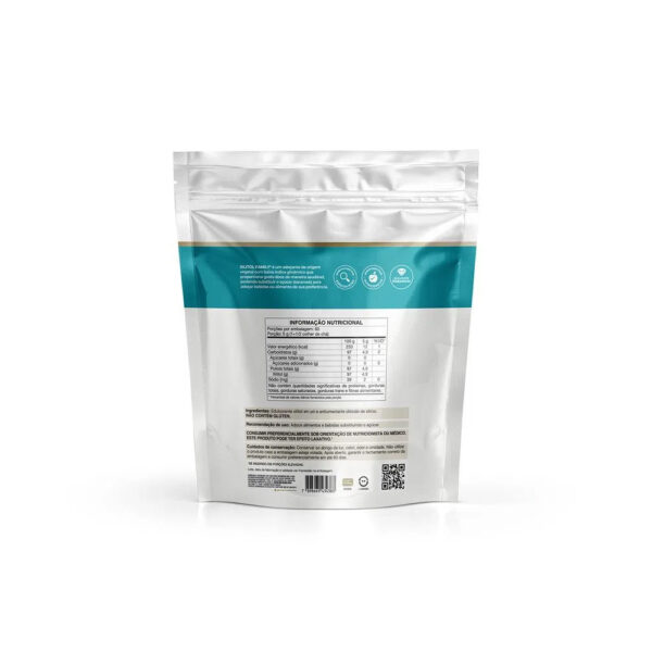 Xilitol Family Pouch 300g - Vitafor