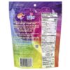 Zaffi Taummy Fruta Deliciosa 85 g - Zollipops