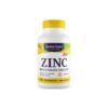 Zinc Bisglycinate Chelate (Albion) 50mg 120 Cápsulas - Healthy Origins