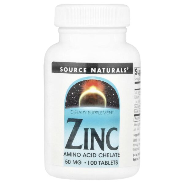 zinco-50-mg-100-comprimidos-source-naturals-12498dba-7oepeeo2sg.jpg Zinco 50 mg 100 Comprimidos - Source Naturals