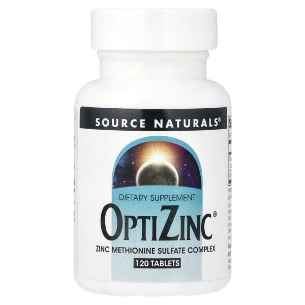 zinco-optizinc-120-comprimidos-source-naturals-18a640b7-bu4pev1rif.jpg Zinco OptiZinc 120 Comprimidos - Source Naturals