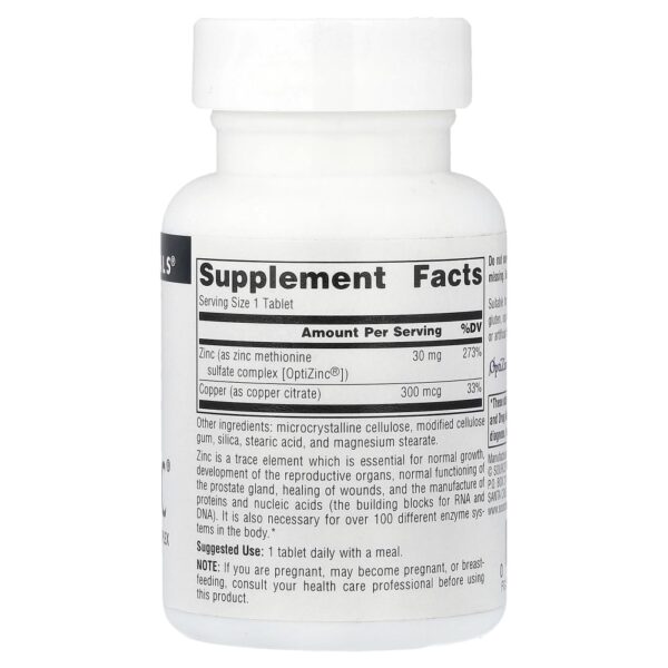 zinco-optizinc-120-comprimidos-source-naturals-9de4dcc9-w28vaz0pti.jpg Zinco OptiZinc 120 Comprimidos - Source Naturals